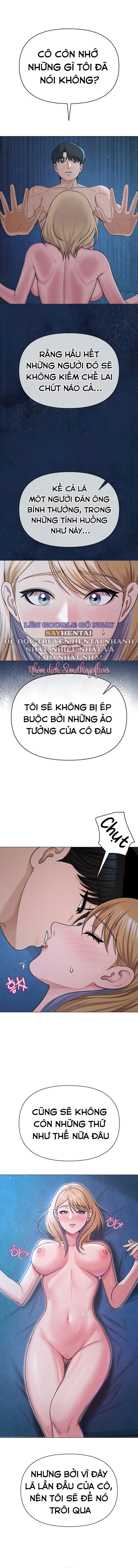 sns-chap-27-5 integer