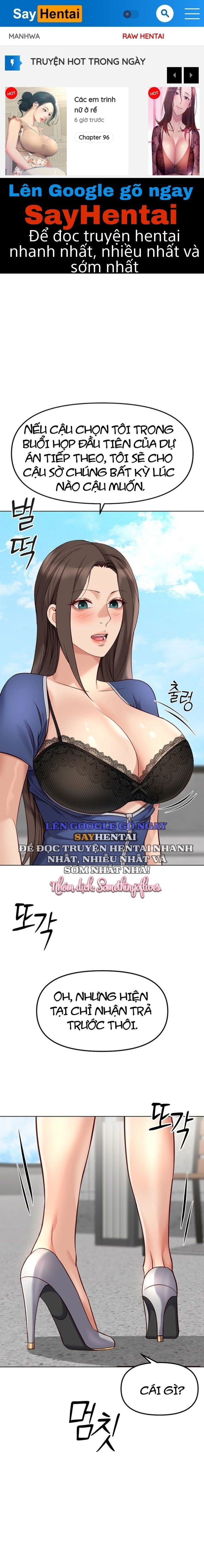 sns-chap-29-0 integer