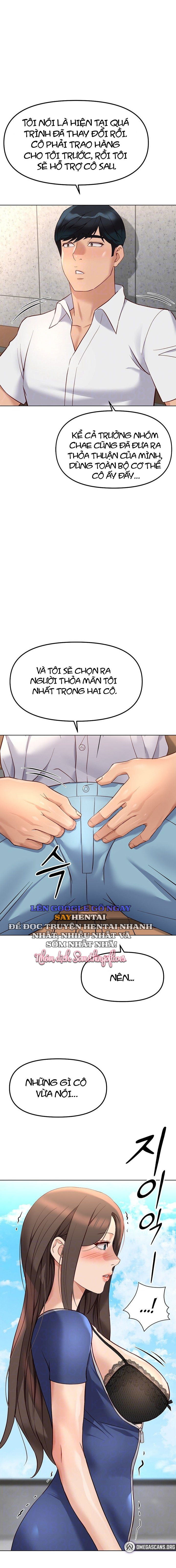 sns-chap-29-1 integer