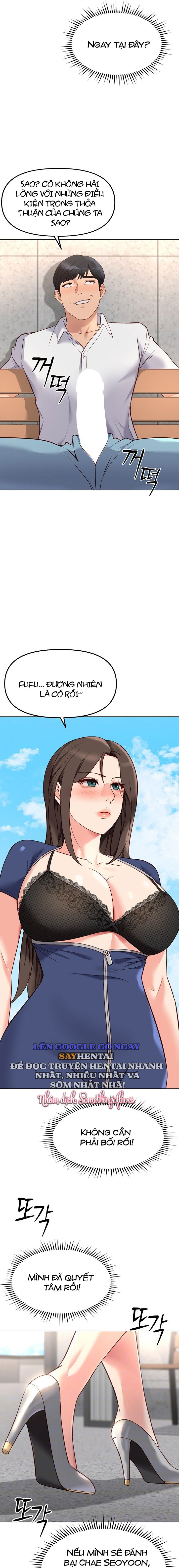 sns-chap-29-3 integer