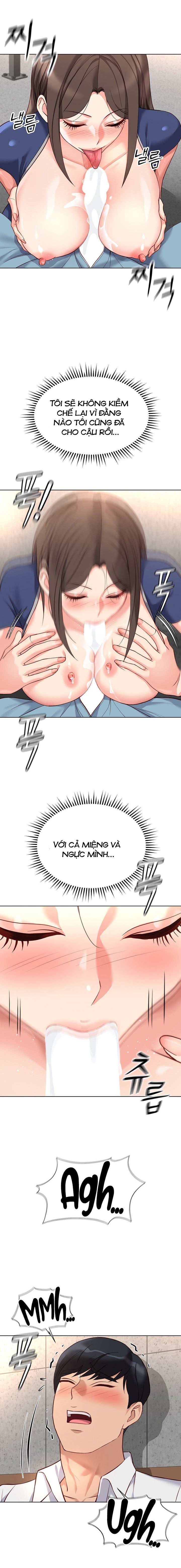 sns-chap-29-17 integer