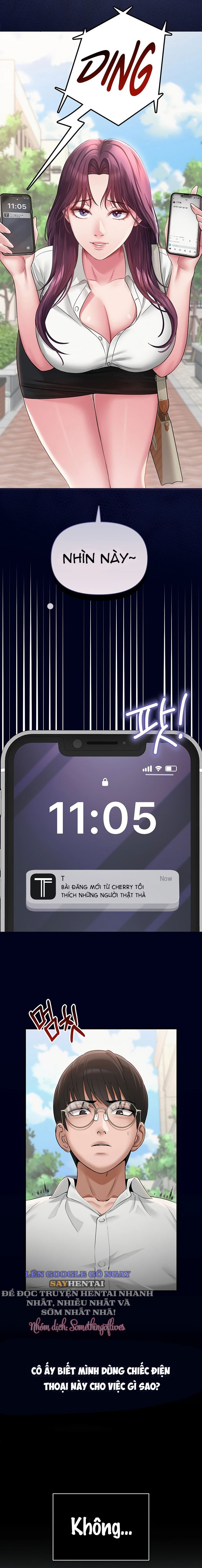 sns-chap-3-7 integer