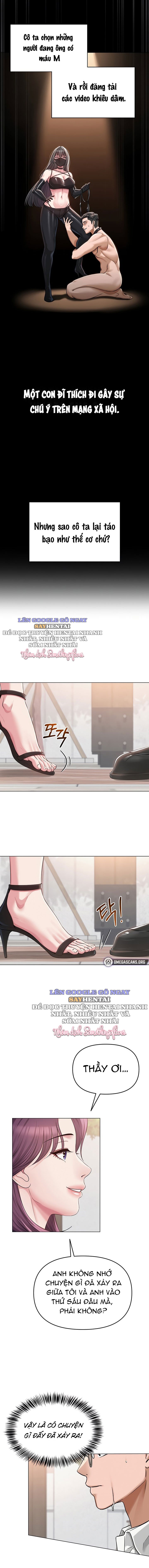 sns-chap-3-10 integer