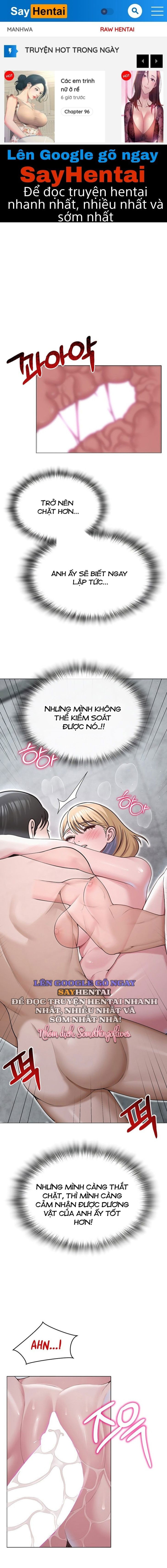 sns-chap-31-0 integer