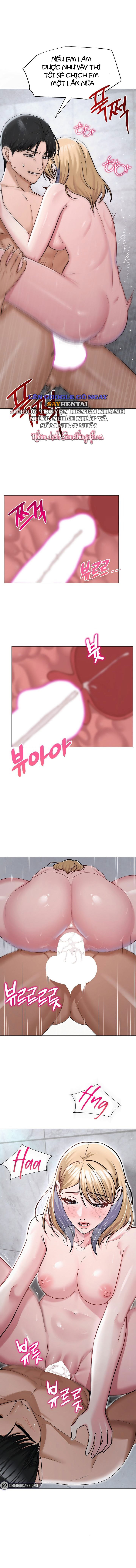 sns-chap-31-2 integer