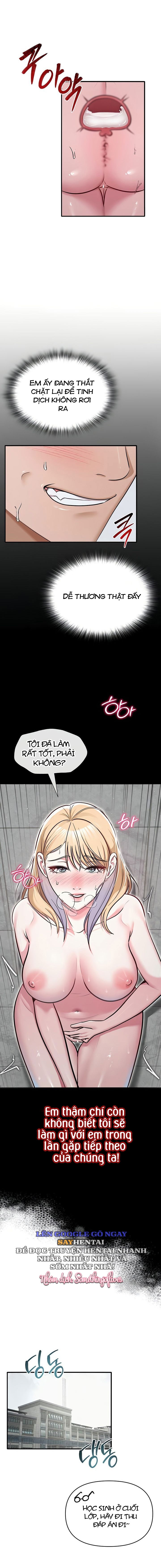 sns-chap-31-5 integer
