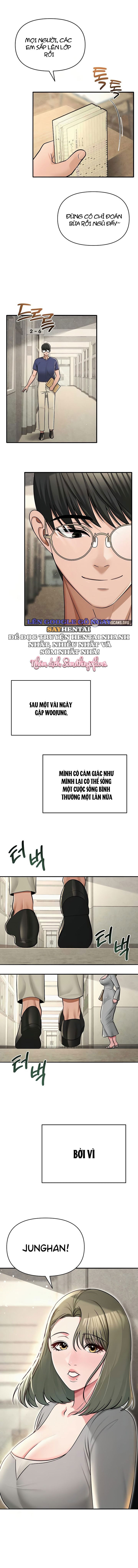 sns-chap-31-6 integer