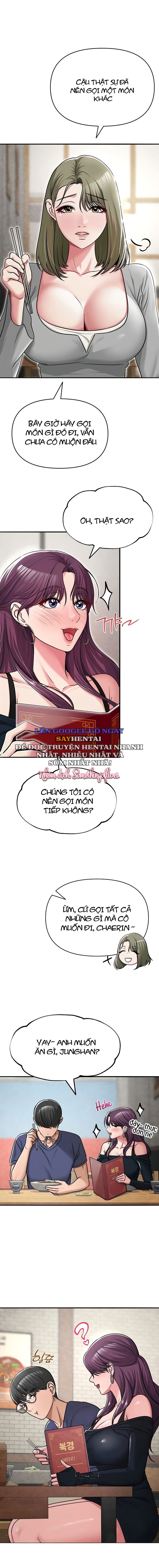 sns-chap-31-9 integer