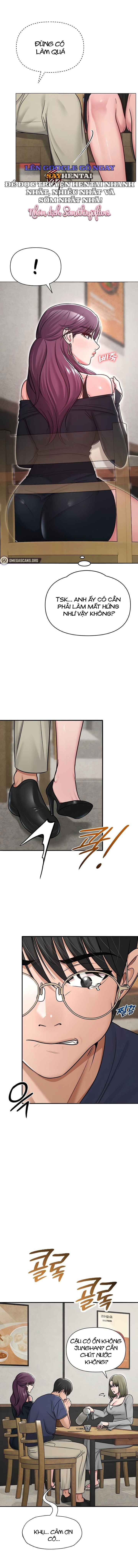 sns-chap-31-10 integer