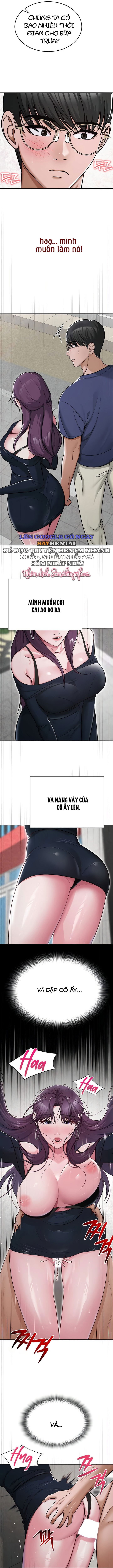 sns-chap-31-15 integer