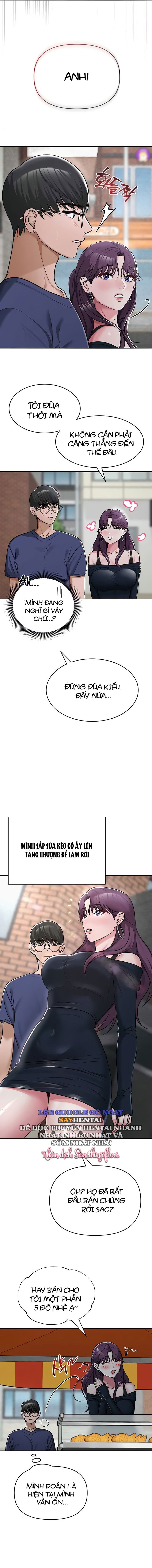 sns-chap-31-16 integer