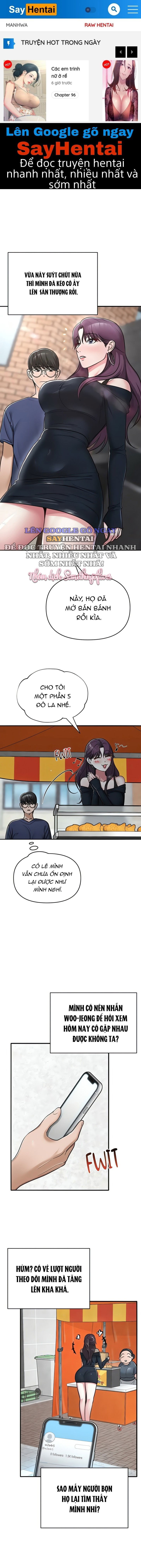 sns-chap-33-0 integer