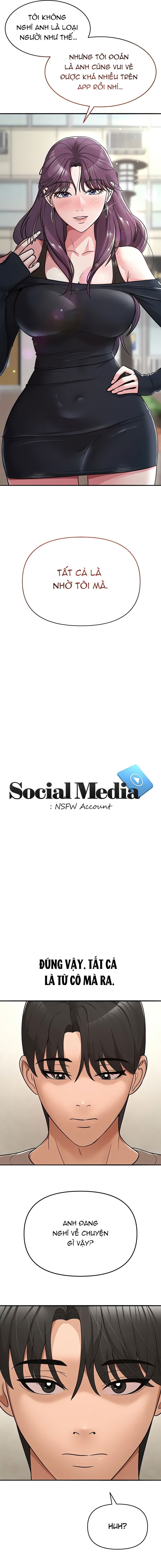 sns-chap-33-2 integer