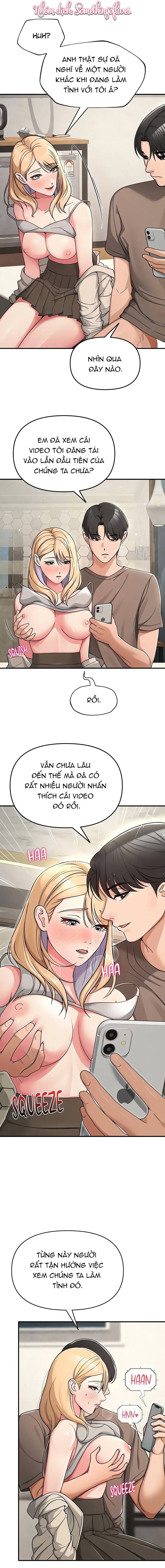 sns-chap-33-4 integer