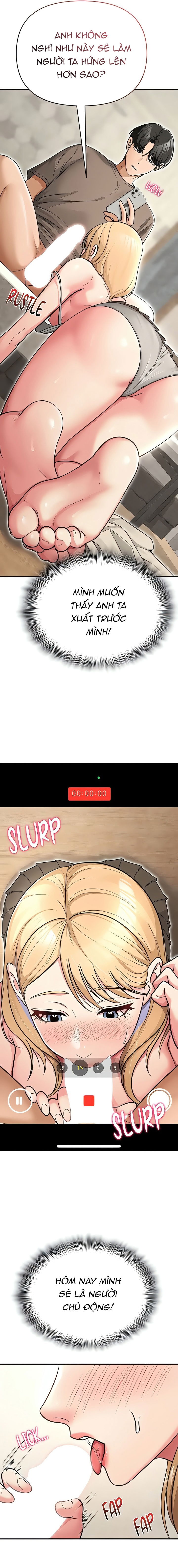 sns-chap-33-8 integer