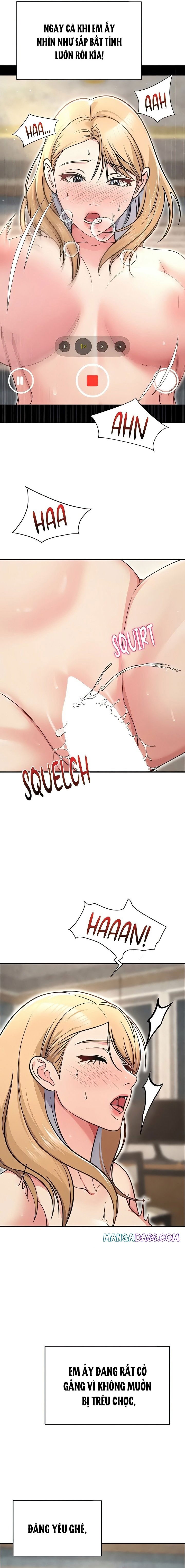 sns-chap-33-17 integer