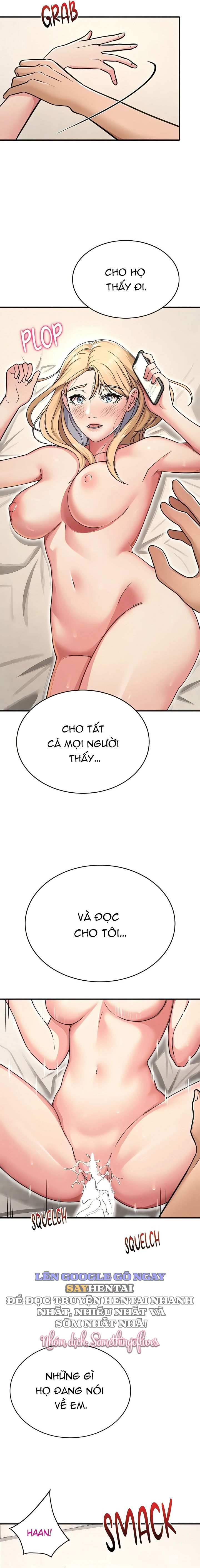 sns-chap-33-22 integer