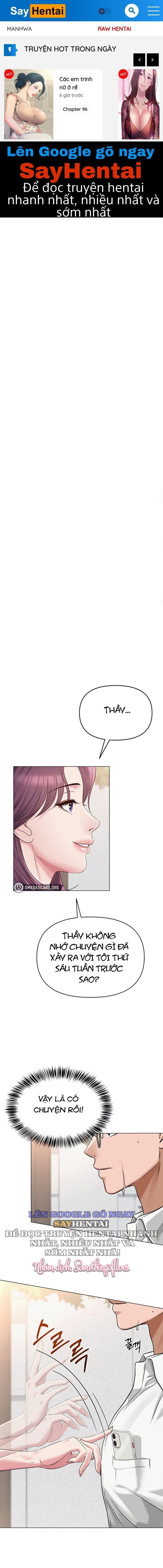 sns-chap-4-0 integer