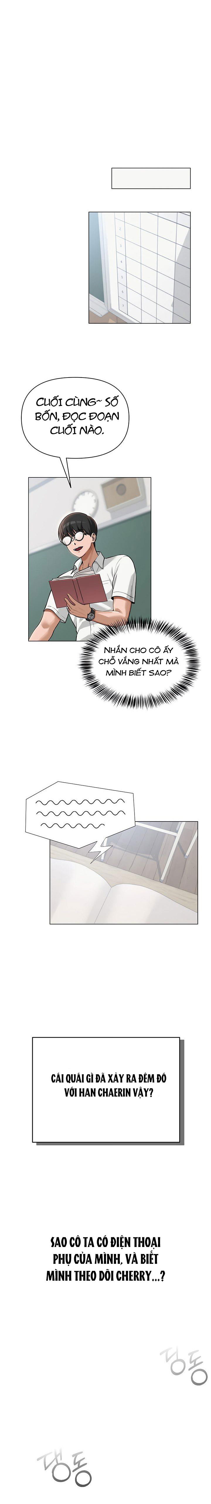 sns-chap-4-2 integer