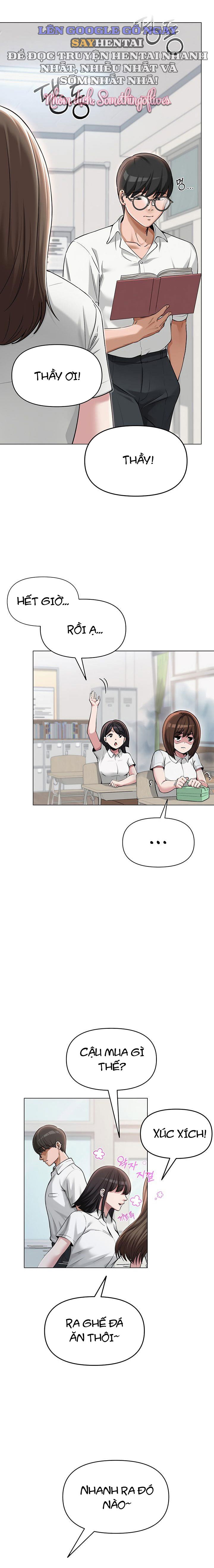 sns-chap-4-3 integer