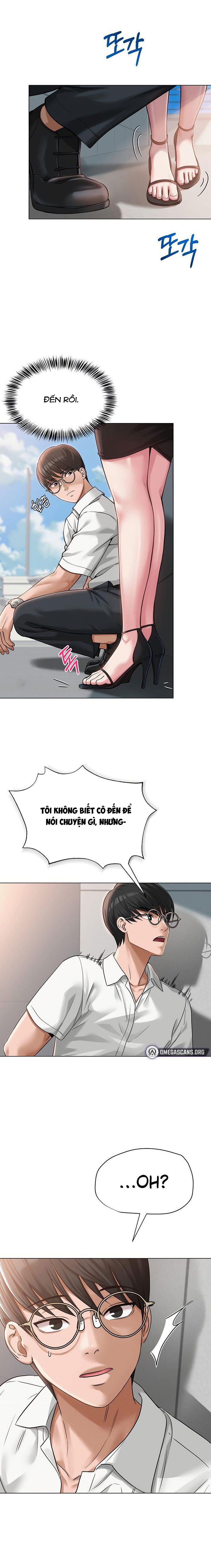 sns-chap-4-6 integer