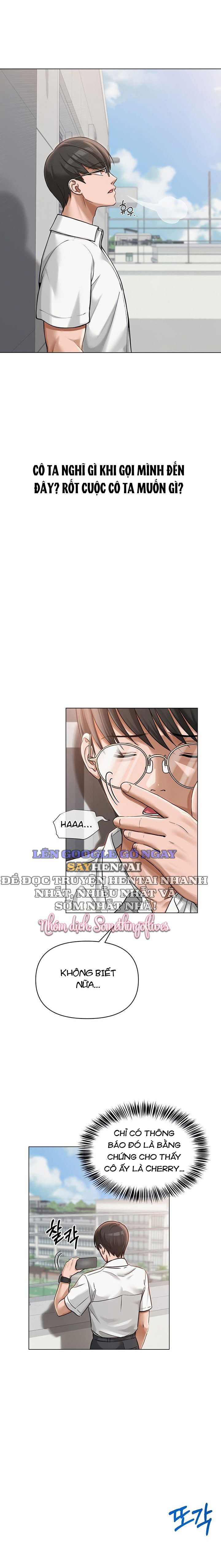 sns-chap-4-5 integer