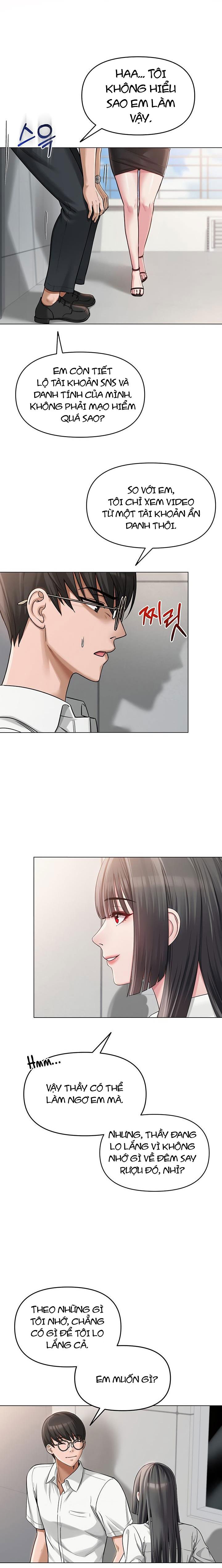 sns-chap-4-8 integer