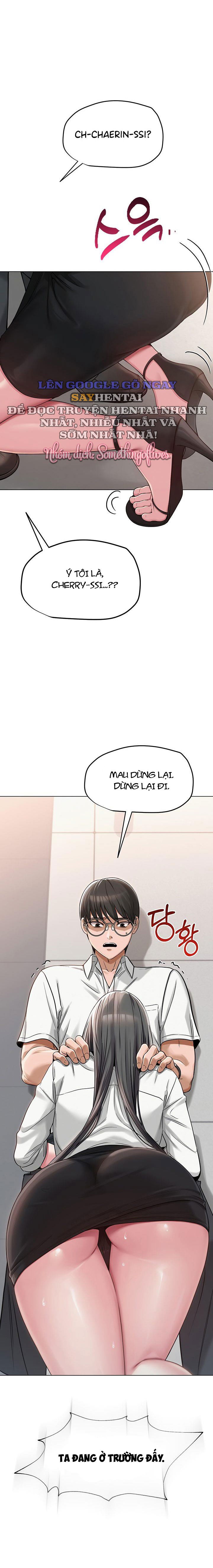 sns-chap-4-10 integer