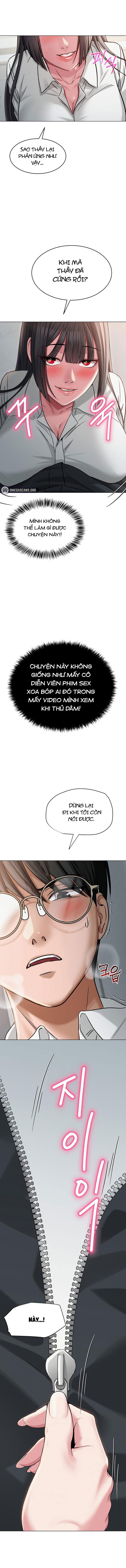 sns-chap-4-11 integer