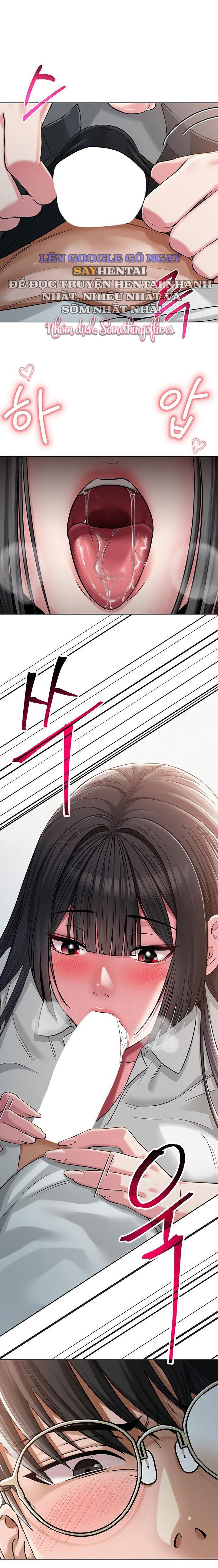 sns-chap-4-12 integer