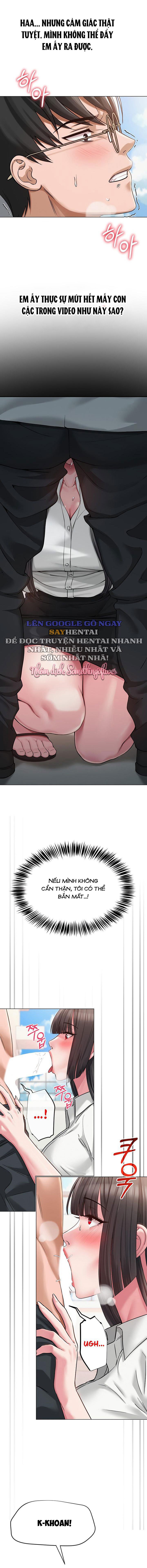 sns-chap-4-14 integer