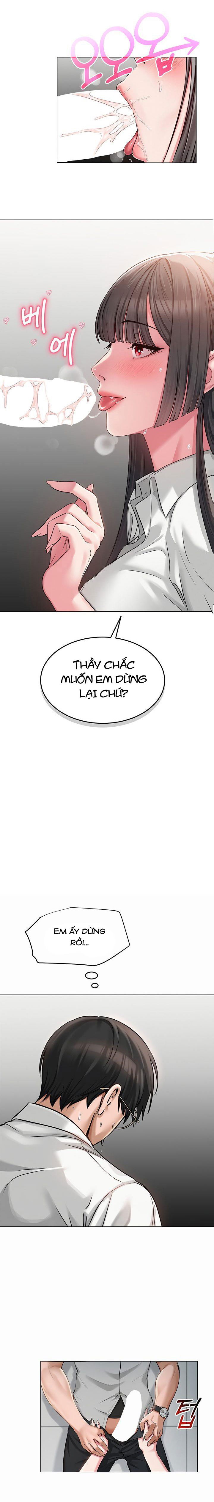 sns-chap-4-16 integer