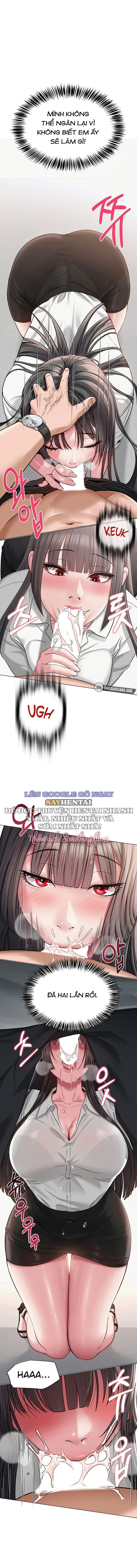 sns-chap-4-20 integer