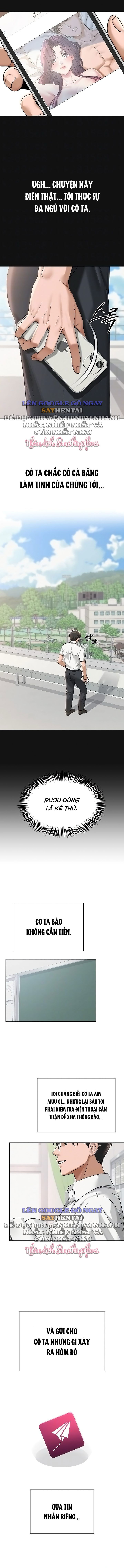 sns-chap-5-1 integer