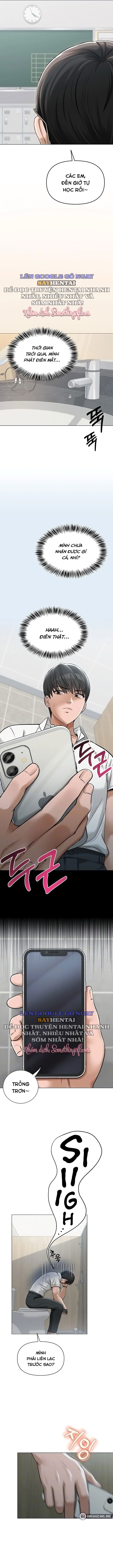 sns-chap-5-2 integer