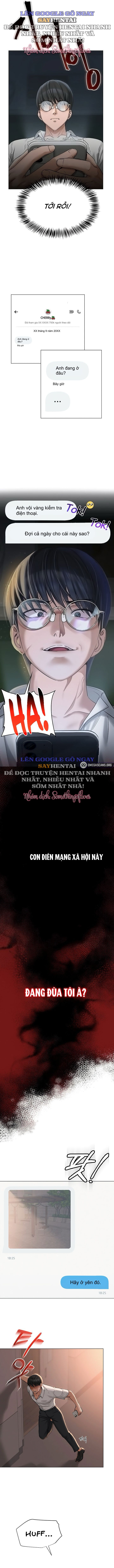 sns-chap-5-4 integer