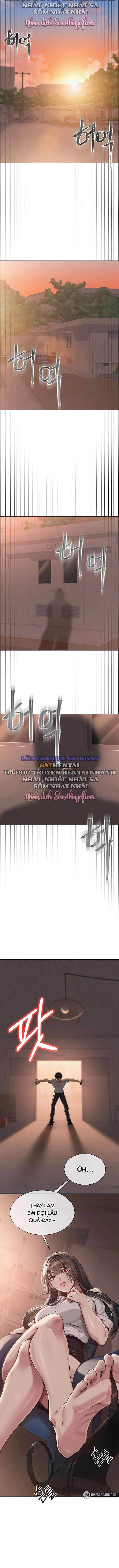 sns-chap-5-6 integer