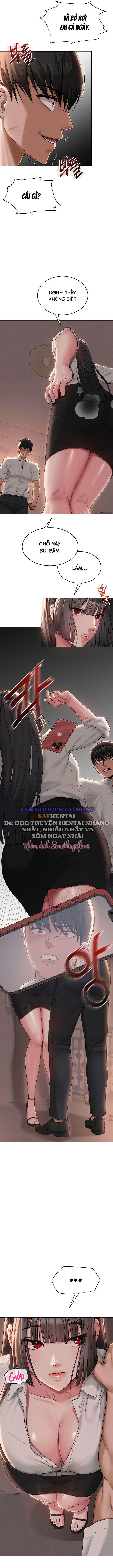 sns-chap-5-7 integer