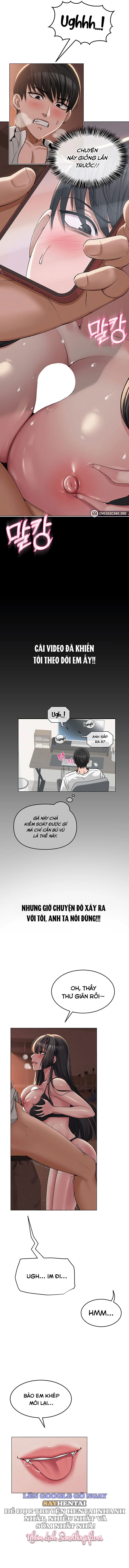 sns-chap-5-12 integer