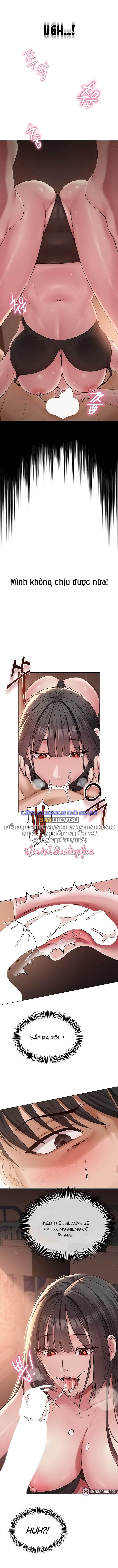 sns-chap-6-3 integer