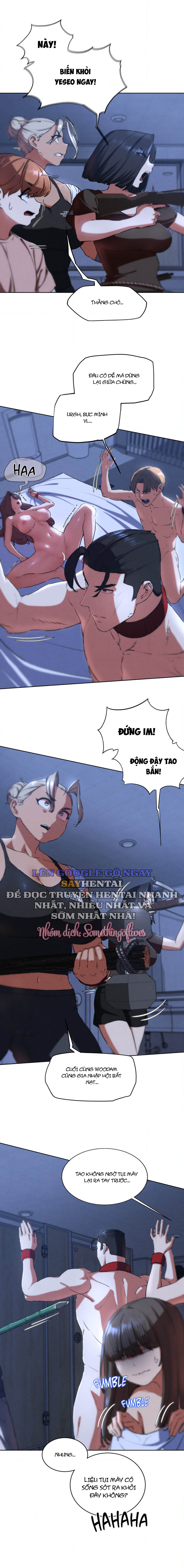 sns-chap-6-2 integer