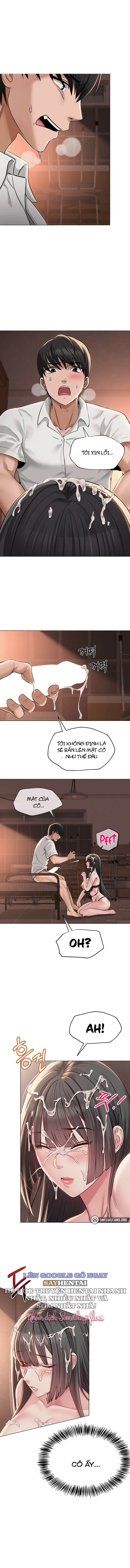 sns-chap-6-5 integer