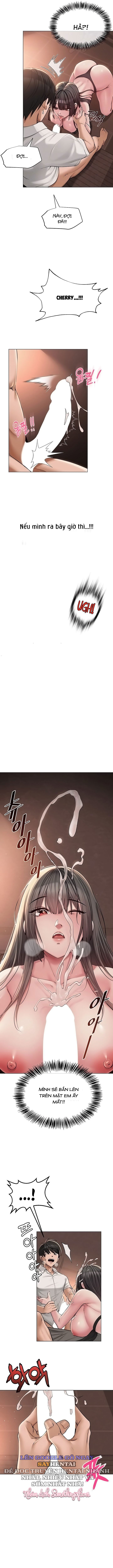 sns-chap-6-4 integer