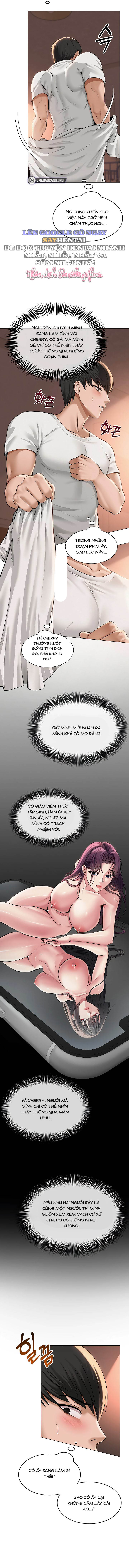 sns-chap-6-7 integer