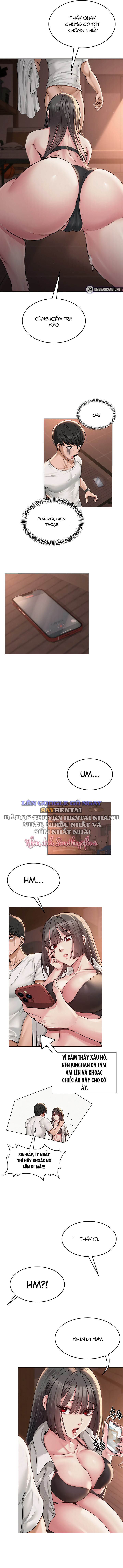 sns-chap-6-9 integer