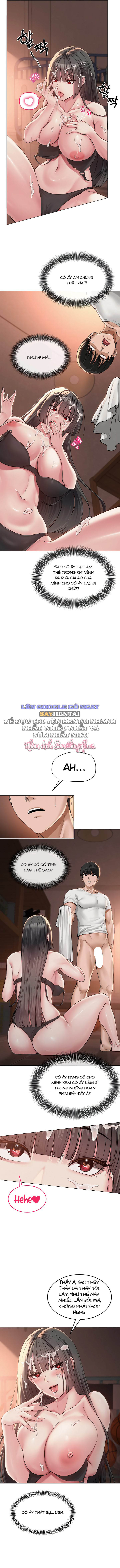 sns-chap-6-8 integer