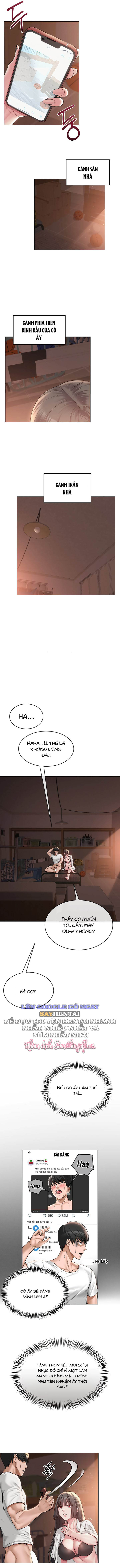 sns-chap-6-10 integer