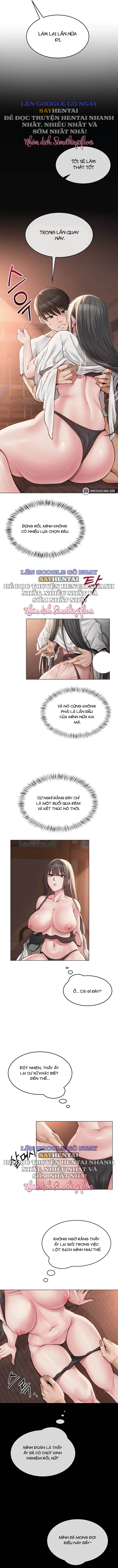 sns-chap-6-11 integer