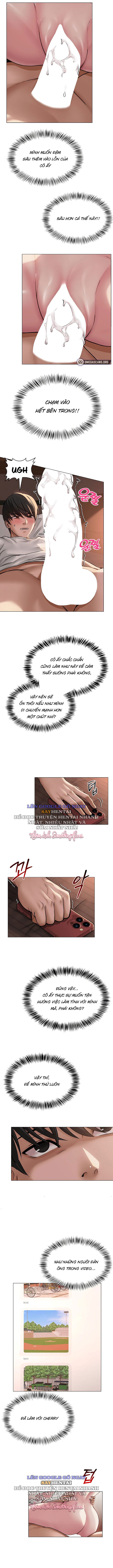 sns-chap-7-10 integer