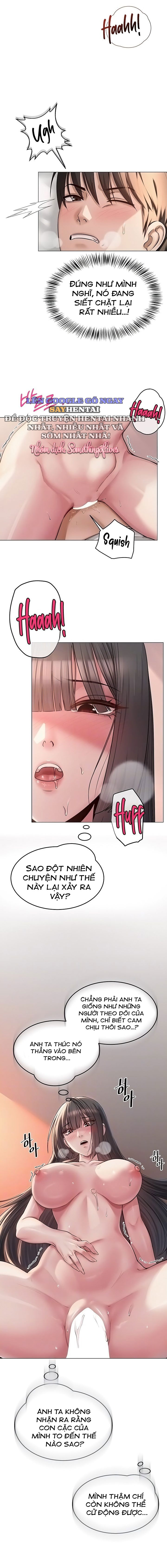 sns-chap-8-2 integer